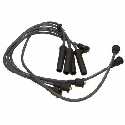 Miglior Prezzo MAXGEAR 53-0144 Cavo Accensione
