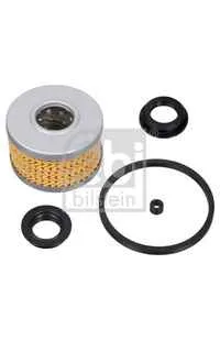 Filtro carburante Prezzo Basso
