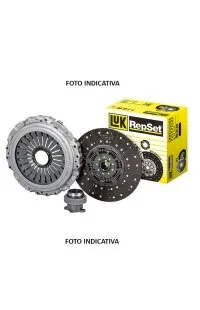 Kit frizione A Buon Prezzo
