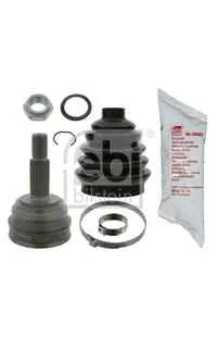 Kit giunti, Semiasse Subito Disponibile