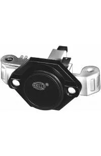 Esclusivo Regolatore alternatore