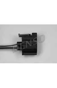 Economico Sonda lambda