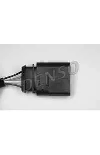 Prezzo Conveniente Sonda lambda