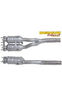 Promo Stagionale catalizzatore