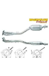 Compra Online catalizzatore