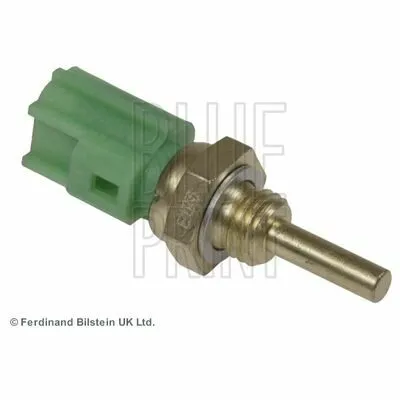 Economico BLUE PRINT ADT37220 Sensore, Temperatura Refrigerante