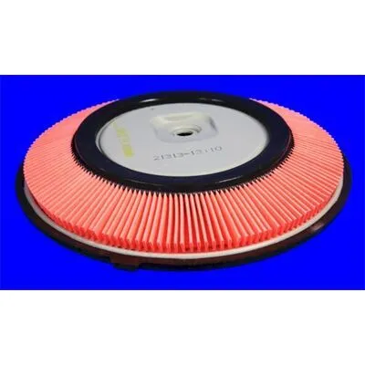 MECAFILTER EL3548 Filtro Aria Sconto
