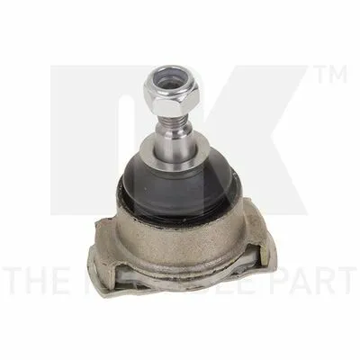 NK 5041506 Giunto di Supporto / Guida Più Venduto