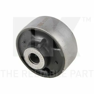 Consegna Rapida NK 5104765 Silentblock, Braccio della Sospensione