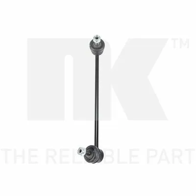 NK 5113906 Asta/Puntone, Sospensione Ruote Novità