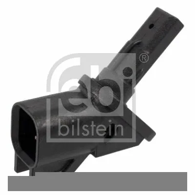 Bestseller FEBI BILSTEIN 45744 Sensore, N° Giri Ruota