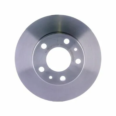 Sconto HELLA 8DD 355 107-411 Disco Freno