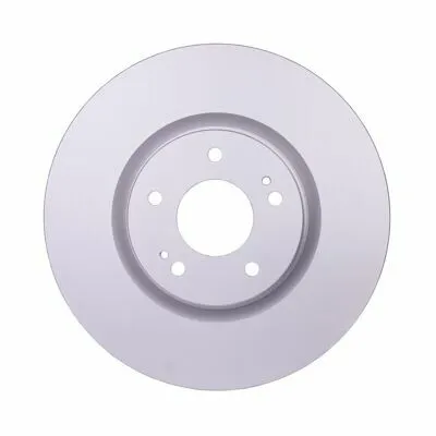 HELLA PRO 8DD 355 114-841 Disco Freno Prezzo Ridotto