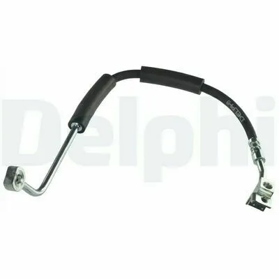 DELPHI LH7140 Flessibile del Freno Occasione Imperdibile