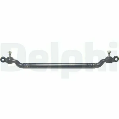 Affare DELPHI TL448 Barra Sterzo