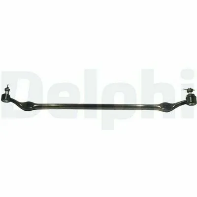 Soddisfatti O Rimborsati DELPHI TL520 Barra Sterzo