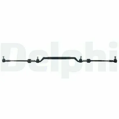DELPHI TL554 Barra Sterzo Ultimissimo Modello