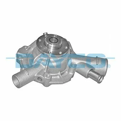 Compra Adesso DAYCO DP522 Pompa Dell’Acqua, Raffreddamento Motore