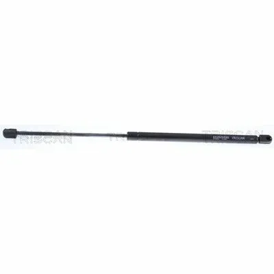 Ultime Pezzi TRISCAN 8710 25219 Ammortizatore Pneumatico, Cofano Bagagli /Vano Carico