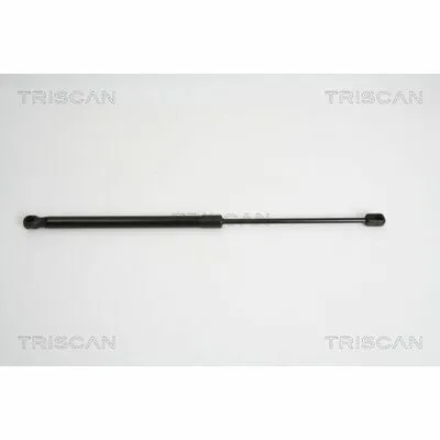 TRISCAN 8710 29279 Ammortizatore Pneumatico, Cofano Bagagli /Vano Carico Non Perdere