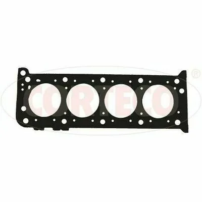 CORTECO 411309P Guarnizione, Testata Spedizione Espresso