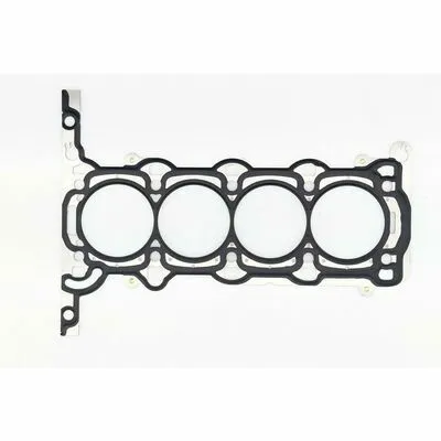 CORTECO 415600P Guarnizione, Testata Occasione