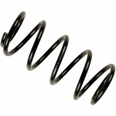 Offerta Lampo BILSTEIN - B3 OE Replacement 36-199860 Molla Autotelaio
