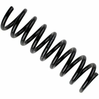 BILSTEIN - B3 OE Replacement 36-264971 Molla Autotelaio Occasione
