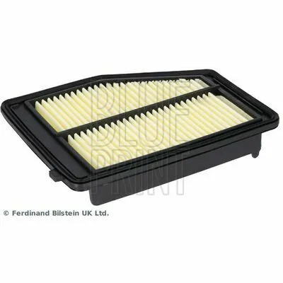 BLUE PRINT ADH22280 Filtro Aria Offerta Speciale