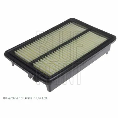 BLUE PRINT ADH22282 Filtro Aria Promozione