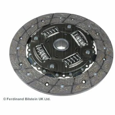Compra Online BLUE PRINT ADH23149 Disco Frizione