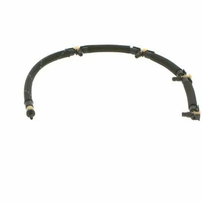 BOSCH 0 928 402 212 Condotto Carburante Acquista Ora