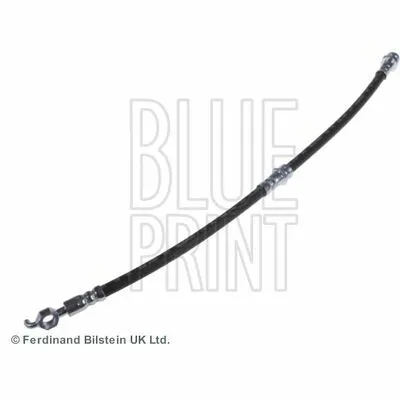 Economico BLUE PRINT ADM55364 Flessibile del Freno