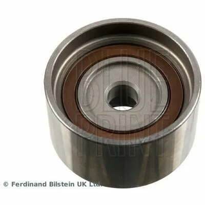 Offerta Limitata BLUE PRINT ADM57622 Rullo Tenditore, Cinghia Dentata