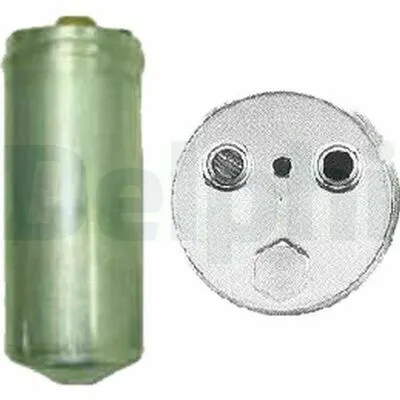 DELPHI TSP0175294 Essiccatore, Climatizzatore Ultimissimo Modello