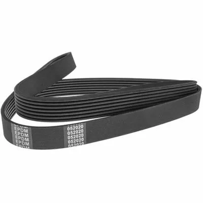 Acquista Ora DENCKERMANN 4PK735 Cinghia Poly-V