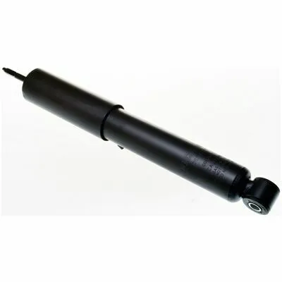 Acquista Ora DENCKERMANN DSF142G Ammortizzatore