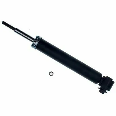 DENCKERMANN DSF189G Ammortizzatore Di Tendenza