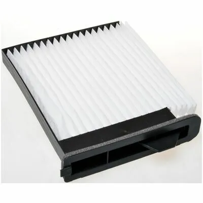 A Buon Prezzo DENCKERMANN M110653 Filtro, Aria Abitacolo