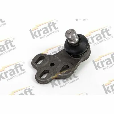 Soddisfatti O Rimborsati KRAFT AUTOMOTIVE 4220120 Giunto di Supporto / Guida