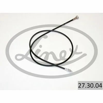 LINEX 27.30.04 Alberino Flessibile Tachimetro Nuovo Arrivo