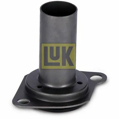 LUK 414 0230 10 Manicotto di Guida, Frizione Scelto Dai Clienti
