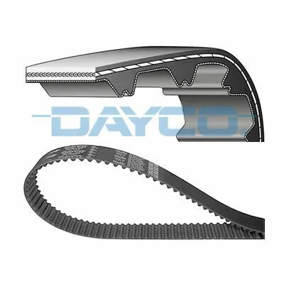DAYCO 94139 Cinghia Dentata Offerta Lampo