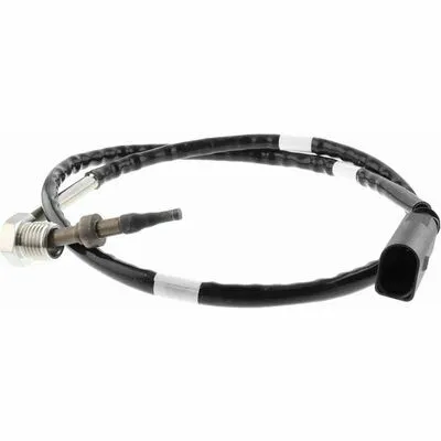 Prezzo Scontato Qualità de VEMO originale V10-72-1476 Sensore, Temperatura gas Scarico
