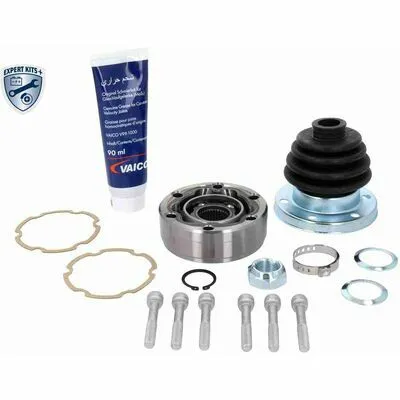 VAICO EXPERT KITS + V10-7274 Soffietto, Sterzo Occasione