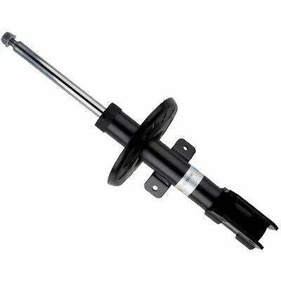 Prezzo Conveniente BILSTEIN - B4 OE Replacement 22-251183 Ammortizzatore