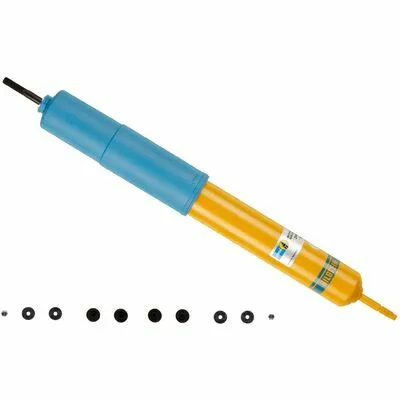 Offerta Limitata BILSTEIN - B6 Performance 24-004732 Ammortizzatore