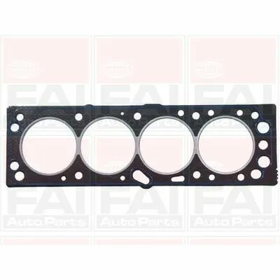 FAI AUTOPARTS HG739 Guarnizione, Testata Offerta Del Giorno