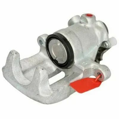 Bestseller LAUBER 77.2266 Pinza Freno