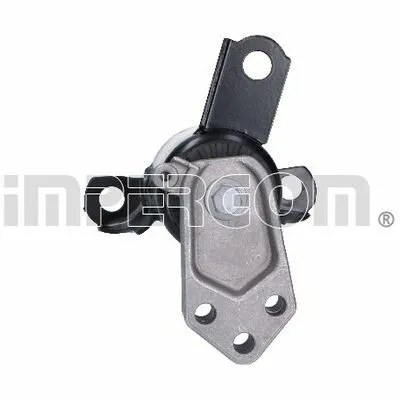 ORIGINAL IMPERIUM 37145 Sospensione, Motore Popolare